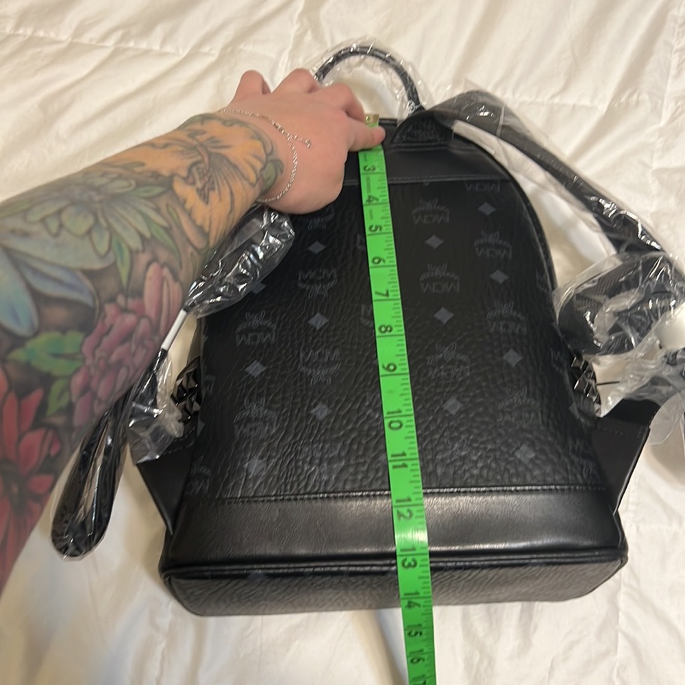 💥 LOWEST PRICE NWT - Picture 10 of 14